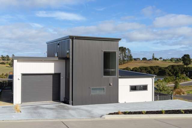 2 Taeore Lane Raglan_2