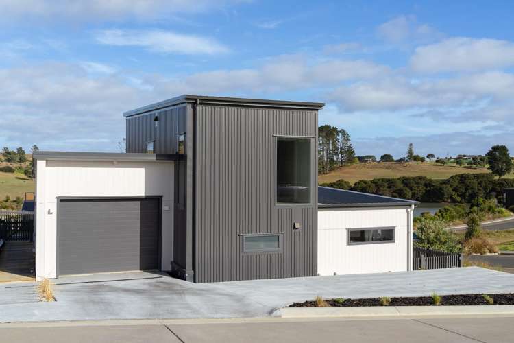 2 Taeore Lane Raglan_2