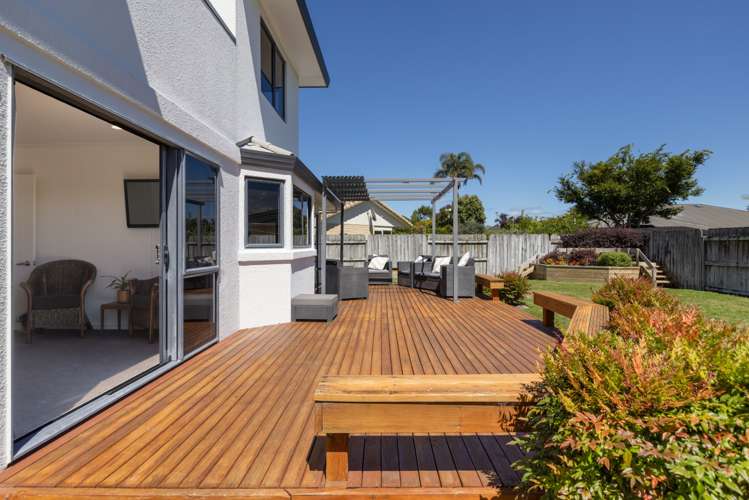 19 Amberley Crescent Bethlehem_11