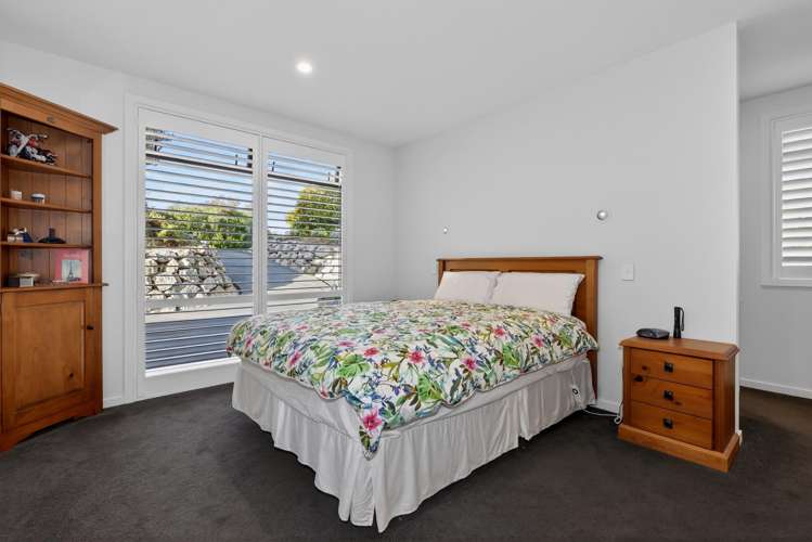 100 Dawson Road Mapua_5