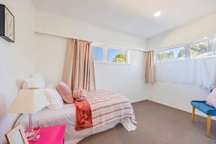 6 Northwick Place Hillcrest_13