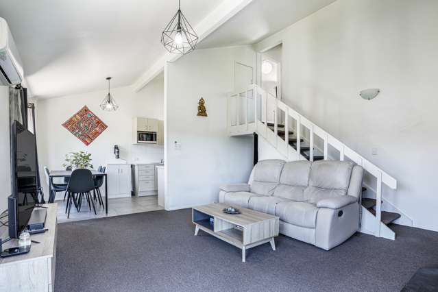 1/4 Eugen Place Bayview_4