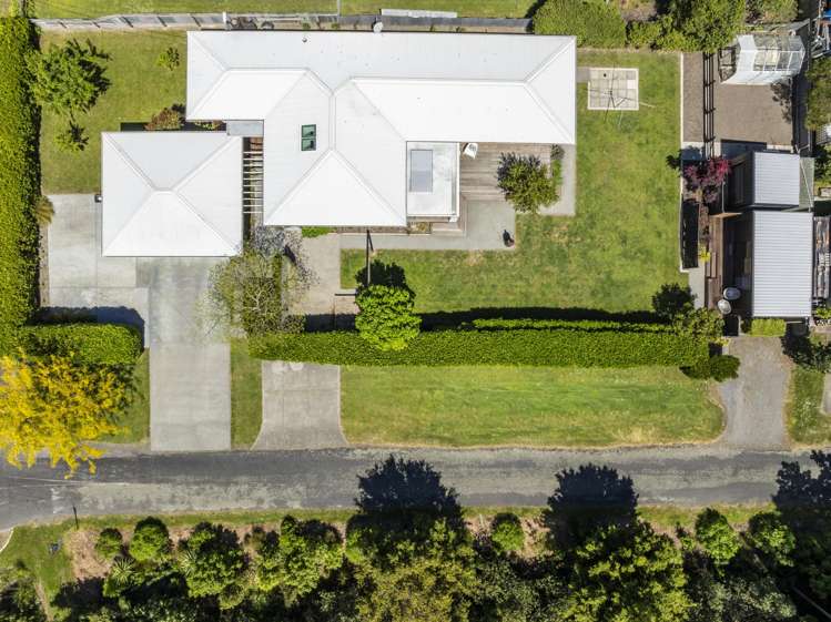 13 Gordon Street Jervoistown_30