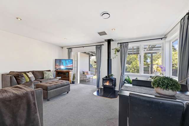 60 Morrison Avenue Northcote_4