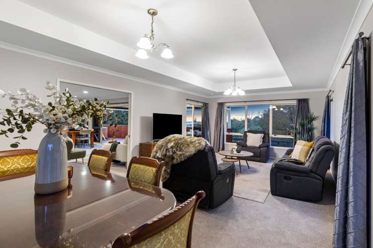 24 Woodleigh Place Ohauiti_9