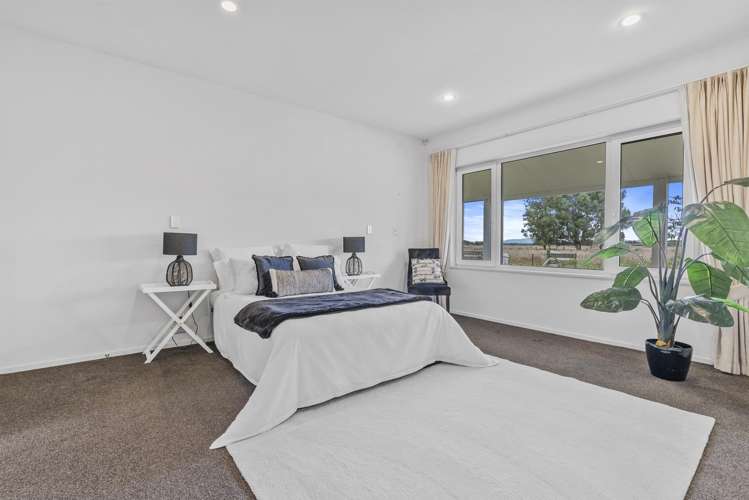 434 Collins Road Springston_13