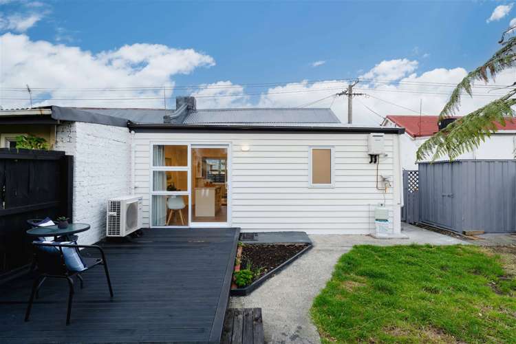 66 Fingall Street South Dunedin_16