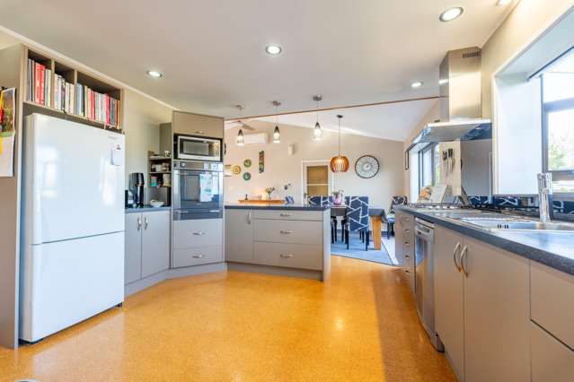 35 Balmoral Street Marchwiel_4