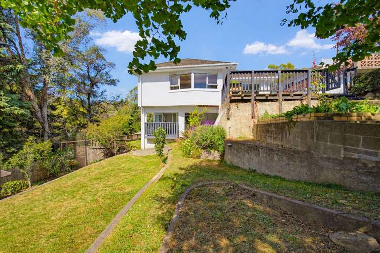 39c Jenner Road Nelson South_24