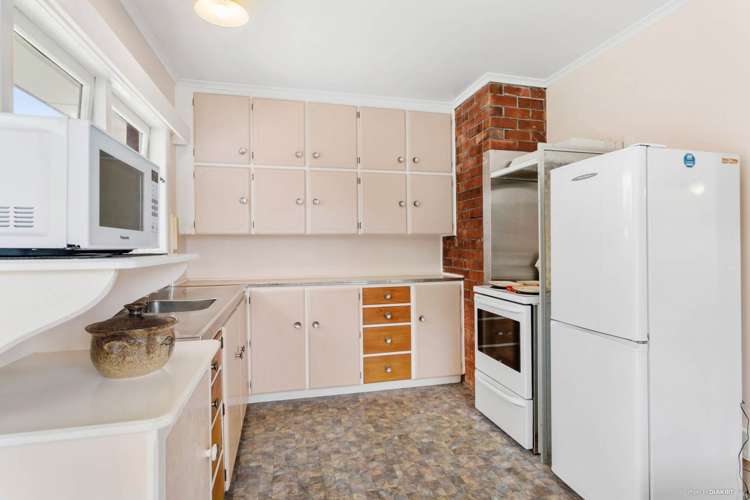 1/16 Fowler Street Northcote_8