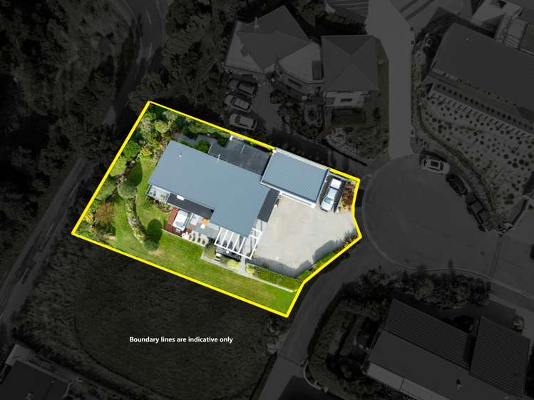 17 Stoneyridge Close Mount Pleasant_51