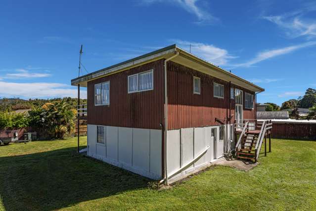 353 River Road Kawerau_3