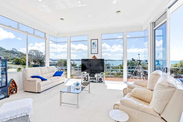 27 Gordon Craig Place Algies Bay_4