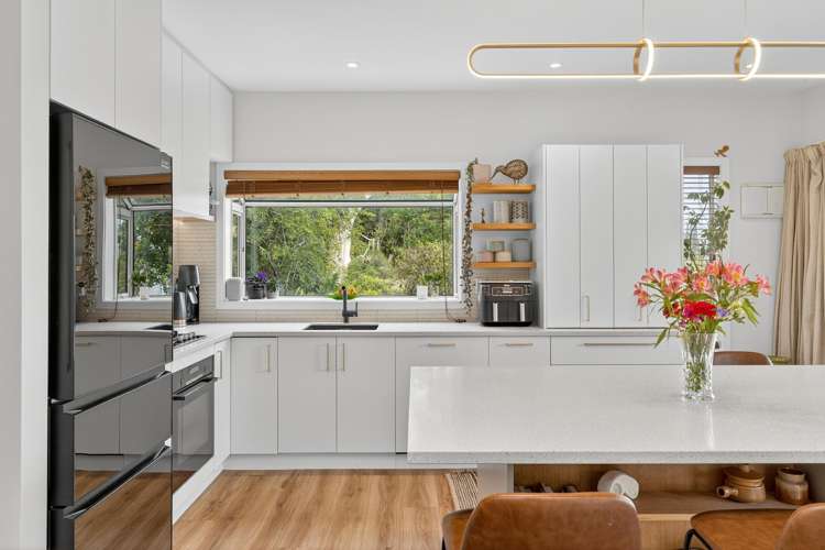 39 Park Terrace Corsair Bay_6