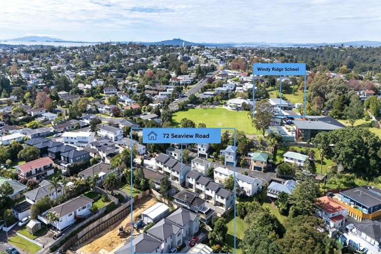 Lot 2/72 Seaview Road Glenfield_5