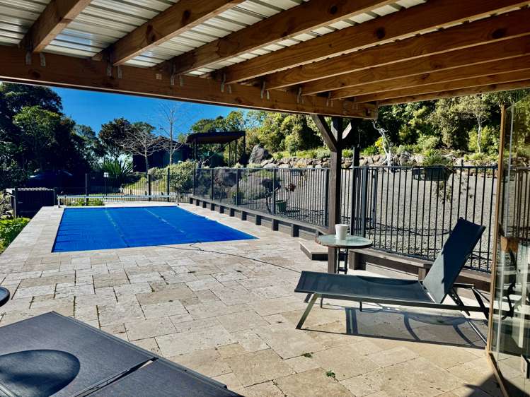 206C Silverstream Falls ROW Whenuakite_9