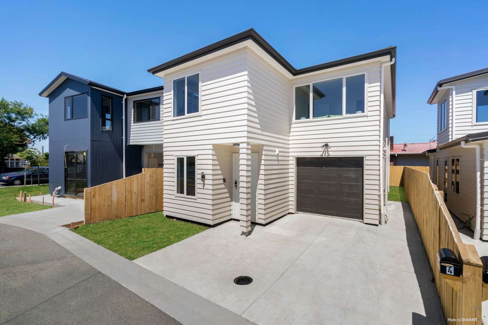 4 Paneika Lane Otahuhu_0