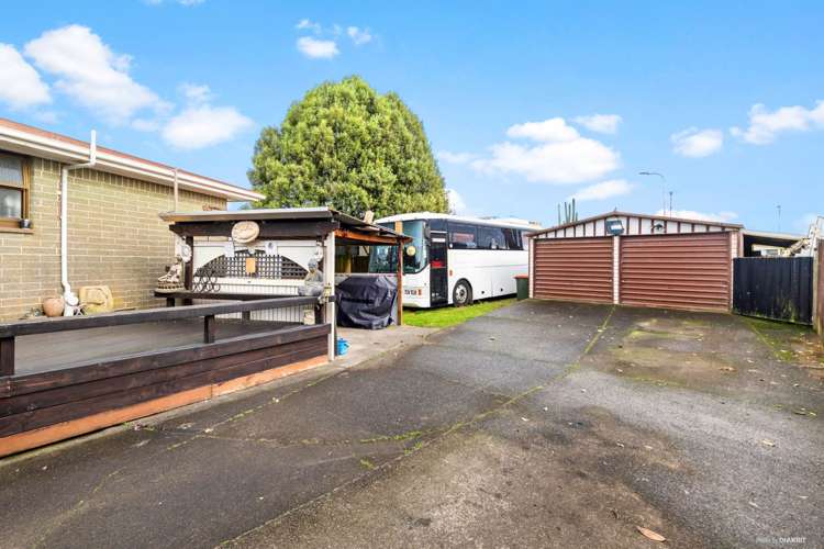 34 Fernaig Street Papakura_7