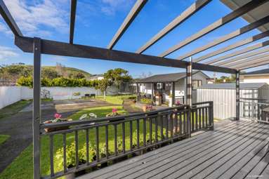 4 Dalry Place_2