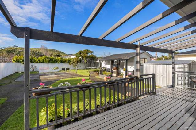 4 Dalry Place Mangere Bridge_3