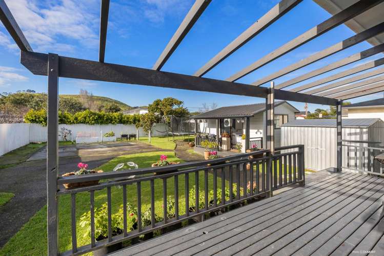 4 Dalry Place Mangere Bridge_2