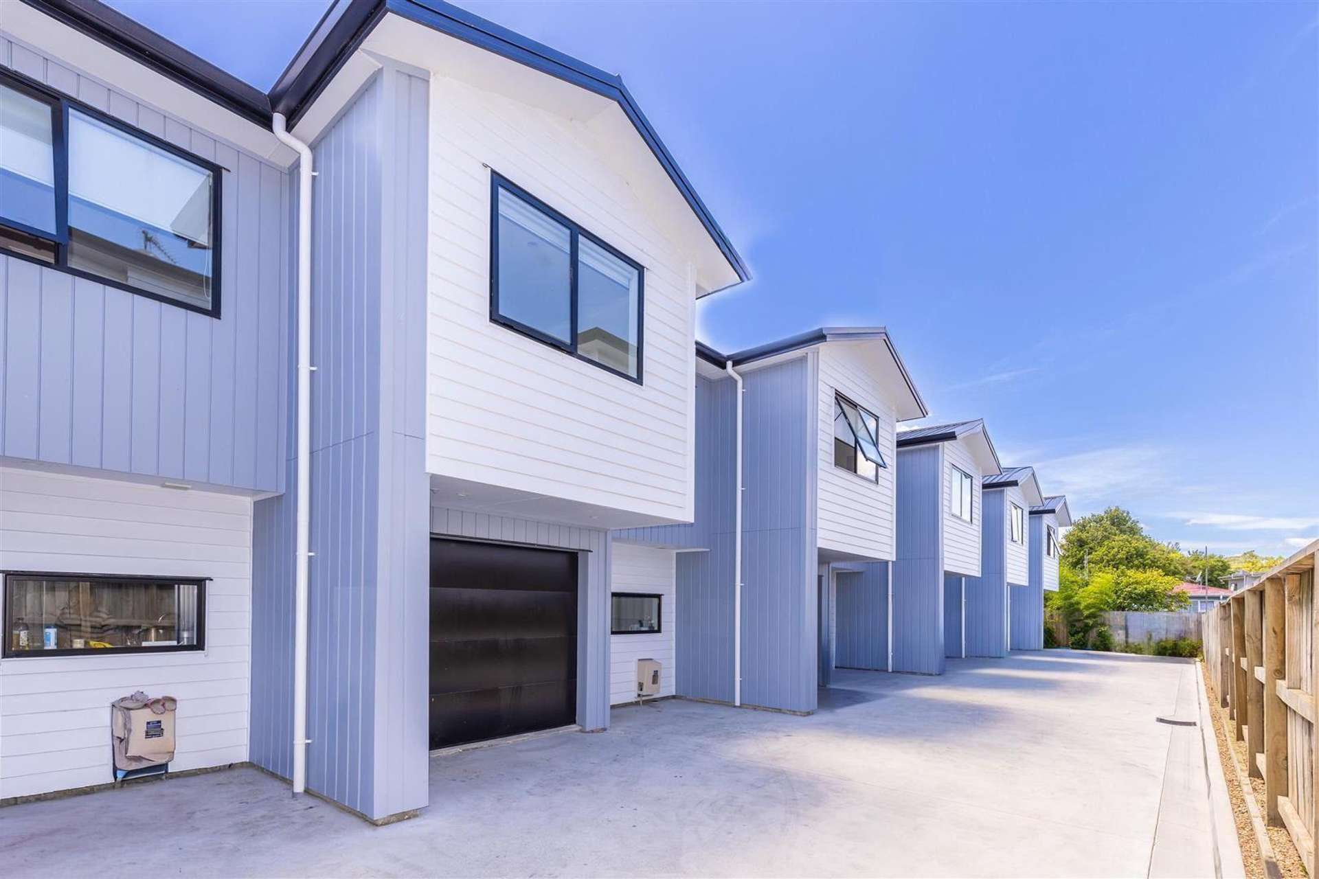 5/18 May Street Hamilton East_0