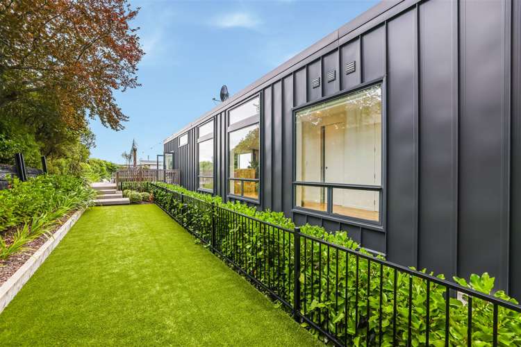 110 Mount Pleasant Road Mount Pleasant_26