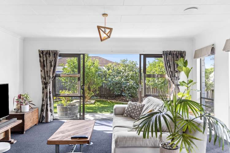 7 Sovereign Street The Wood_7