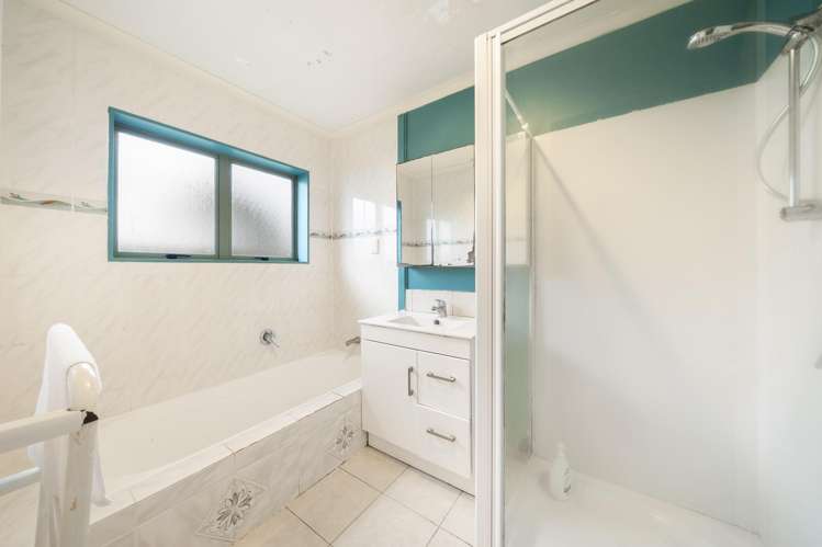 16 Atkinson Avenue Papatoetoe_11