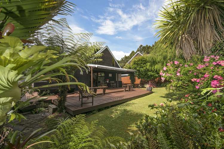 35a Daffodil Street Titirangi_0