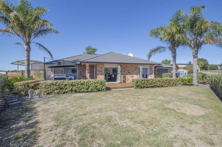 43 Abby Close Pukekohe_11