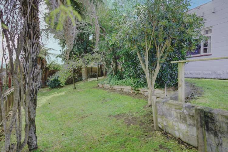 77b Buckland Street Putaruru_12