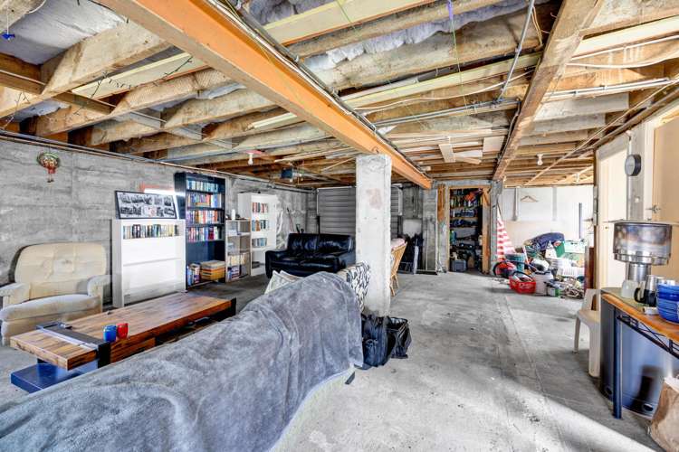 194 Saint Aubyn Street New Plymouth_14