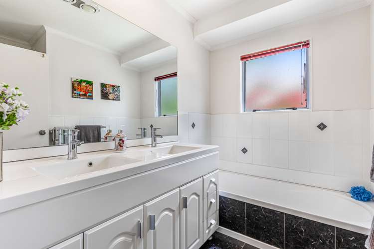 17 Da Vinci Place West Harbour_17