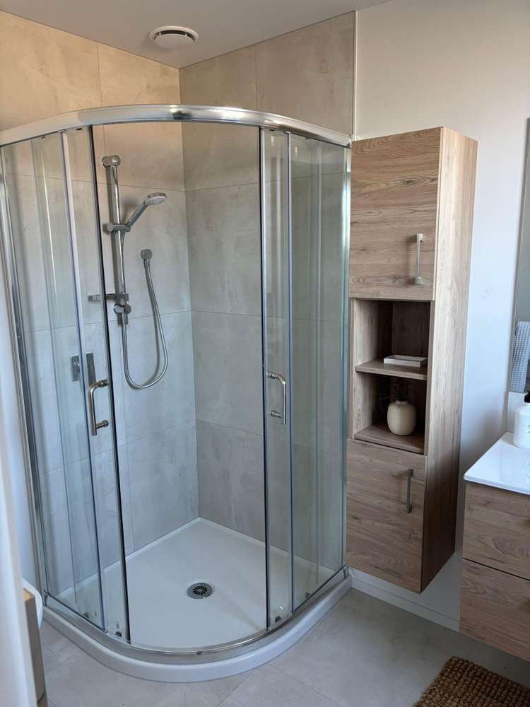 18 Plover Avenue Amberley_11