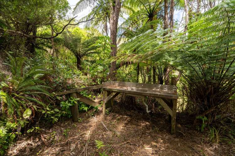 28 Rata Street Duncan Bay_21