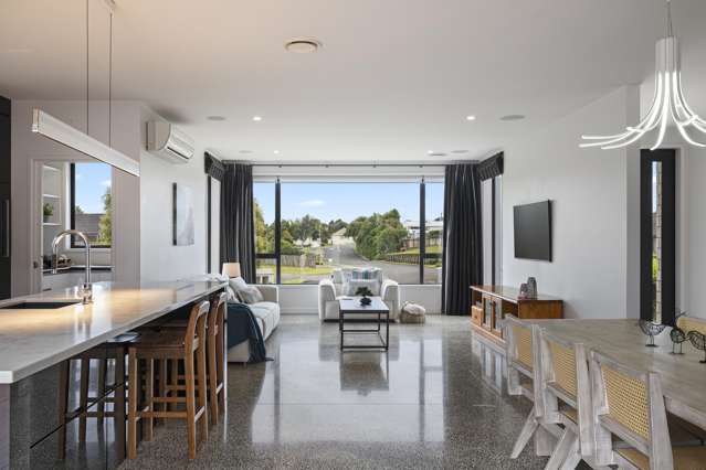 18 Merlot Place Te Kauwhata_2