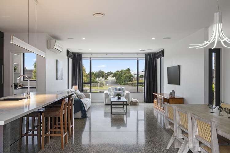 18 Merlot Place Te Kauwhata_2