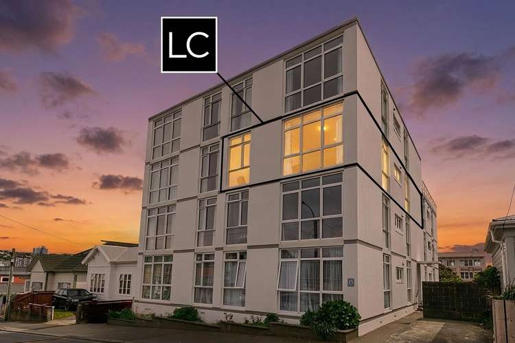 10/5 Levy Street_0