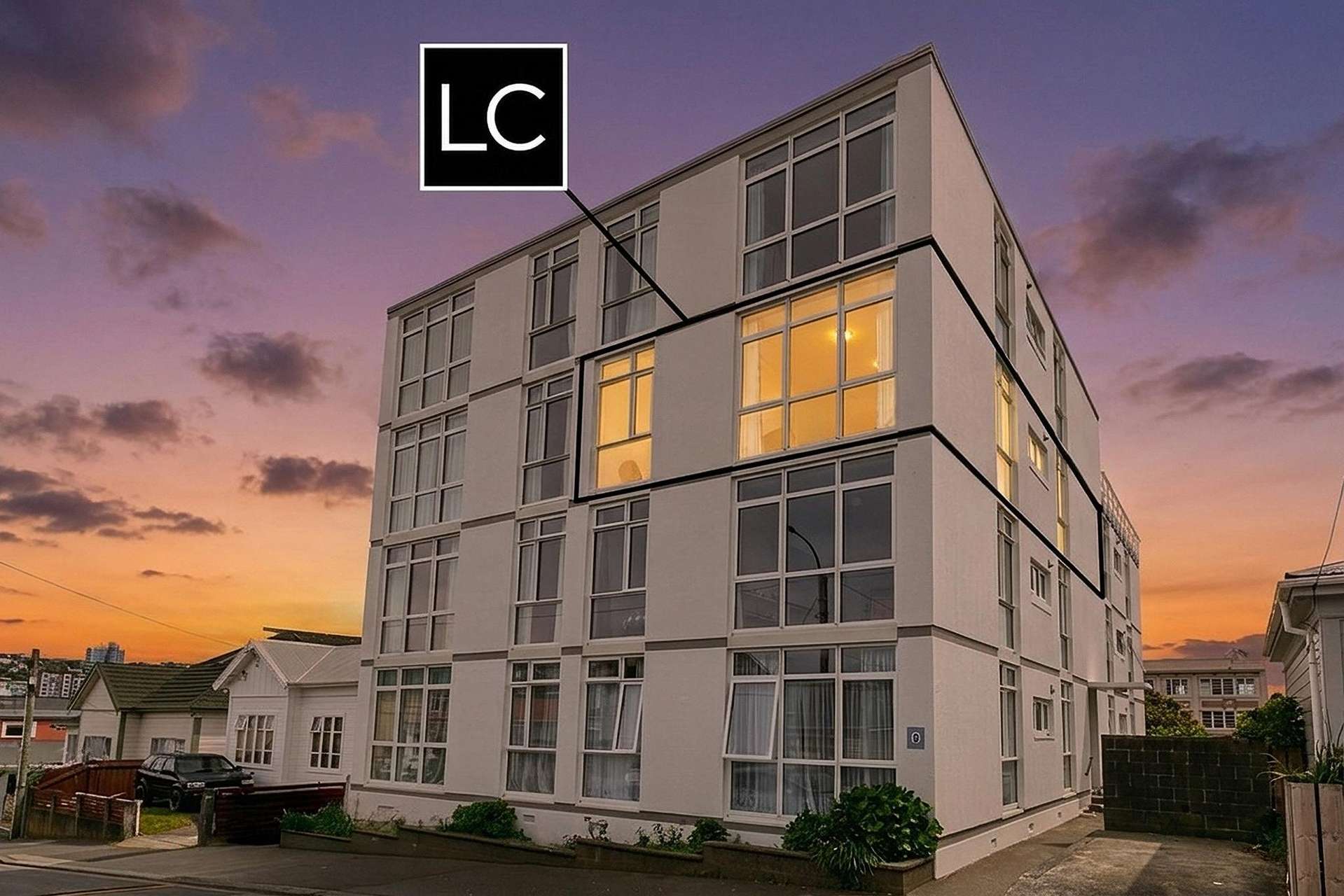 10/5 Levy Street Mount Victoria_0