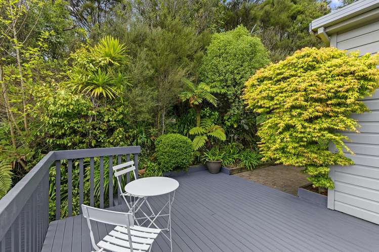 2/103 Horoeka Street Stokes Valley_29