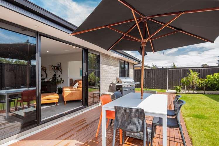 17 Camborne Crescent Blenheim Central_15