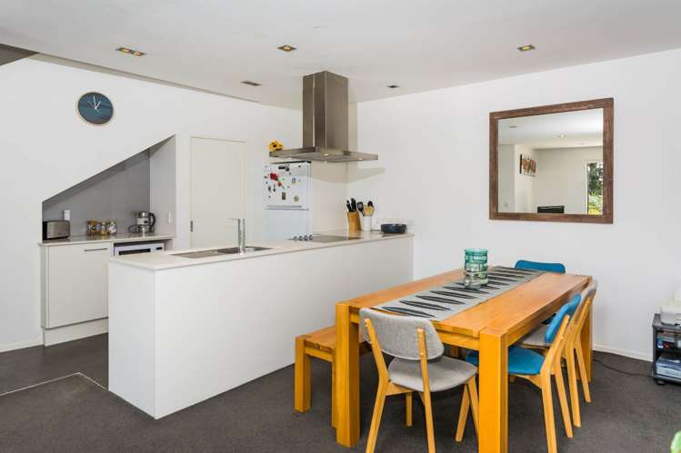 A101/525 East Coast Road Browns Bay_12