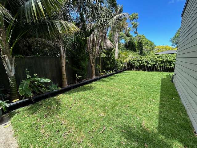 15a Jesmond Terrace Mount Albert_3