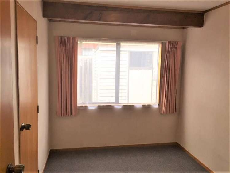 141 Parrs Cross Road Glen Eden_4