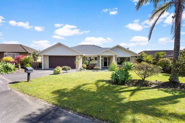 19 Monivea Place East Tamaki Heights_2