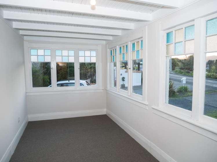 217a Morningside Road Morningside_10