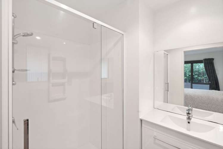 56b Moore Street Rolleston_18