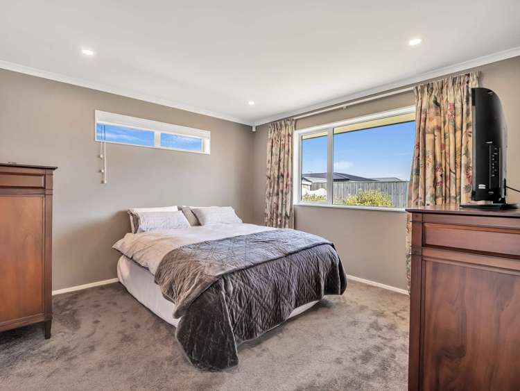 67 Zabeel Street Lincoln_11