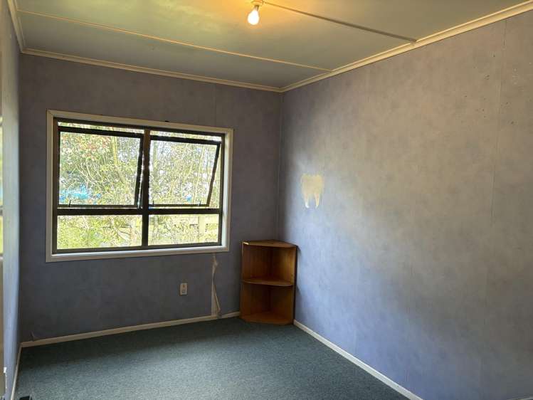 4952 Galatea Road Galatea_14